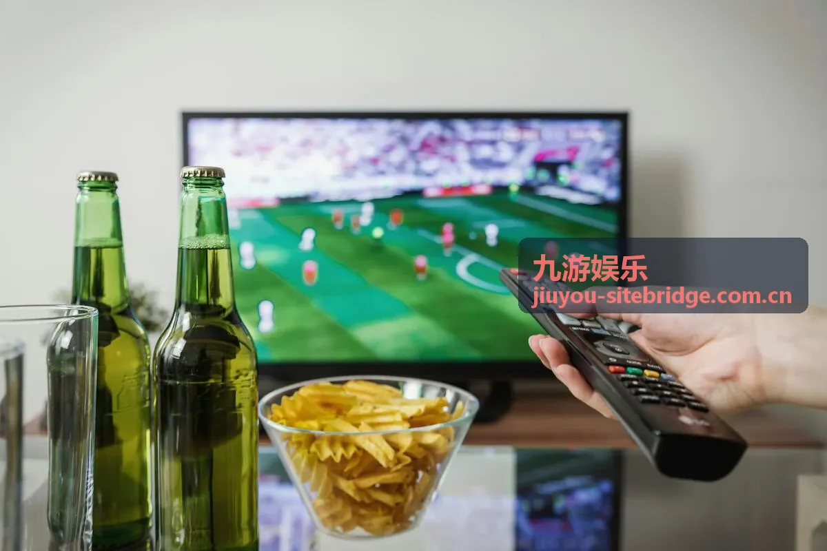 九游娱乐竞技场连胜技巧解析